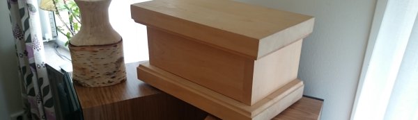 The Birch Amp