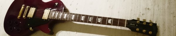Instrumentala bitar