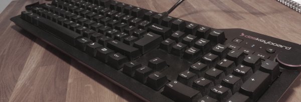 How to add a launcher for CamBam in Ubuntu