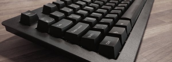 Hur man skapar en ikon för CamBam i Ubuntu