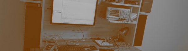 CompactWorkstation